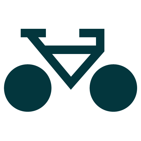 Z3n Tests (zendesk/1725297775) Help Center home page